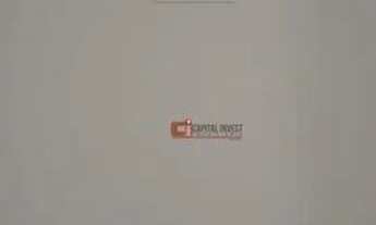 Imagem 7: Apartamento com 2 dormitórios para alugar, 57 m² por R$ 1.892,00/mês - Jardim Dona Irma