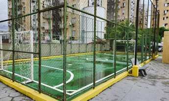 Imagem 3: RSB IMÓVES apto. No fit coqueiro II c/ 55 m2 com 2 quartos em Coqueiro - Ananindeua - PA