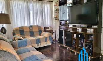 Imagem 4: Apartamento para venda tem 80 metros quadrados com 2 quartos em Praia do Morro - Guarapari