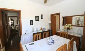 Imagem 6: Apartamento para Venda - 64m², 3 dormitórios, Cidade Baixa