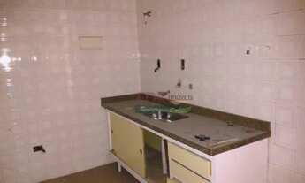 Imagem 6: Casa com 3 dormitórios à venda, 160 m² por R$ 424.000,00 - Jardim Maria Augusta - Taubaté