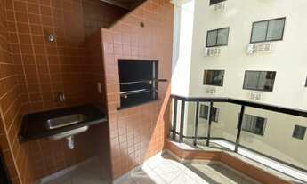 Imagem: Locação Anual - Apartamento frente mar