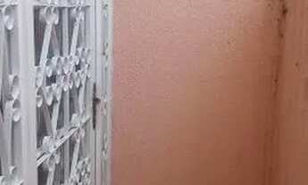 Imagem: Quartos para moças - Portão