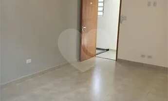 Imagem 4: APARTAMENTO NOVO EM SANTANA NUNCA USADO