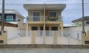 Imagem: Oportunidade! Vendo casa de praia no condomínio