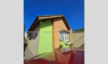 Imagem 4: Terrea - Jardim Bela Vista - Santo Andre - Sao Paulo