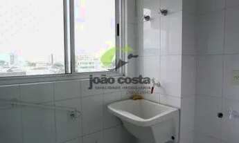 Imagem 7: Apartamento - Palhoça SC