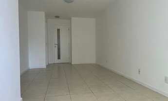 Imagem 3: Apartamento à venda, 3 quartos, 1 suíte, 2 vagas, Vital Brazil - Niterói/RJ