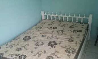 Imagem 4: Alugo apartamento centro mobiliado 1quarto e sacada