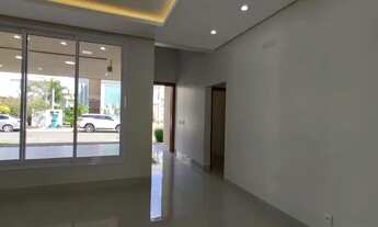 Imagem 6: Mirante Lago ,Casa térrea com alto padrão, 3 suítes, sendo 1 master c closet