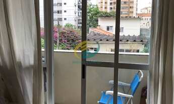 Imagem 2: Apartamento à venda no bairro Centro - Florianópolis/SC