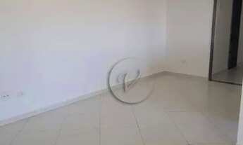 Imagem 3: Apartamento com 2 dormitórios, 70 m² - venda por R$ 375.000,00 ou aluguel por R$ 2.100,00