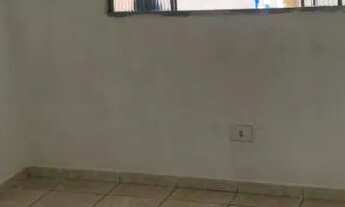 Imagem 6: Casa com 3 dormitórios para alugar, 100 m² por R$ 1.100,00/mês - Jardim Sabará - Londrina