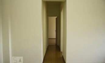 Imagem 4: Apartamento para Aluguel - Freguesia , 2 Quartos, 63 m2