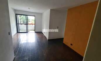 Imagem: CONDOMINIO LOCALIZADO NO JARDIM GUEDALA