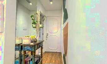 Imagem 2: Casa-São Paulo-Penha de França