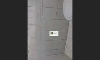 Imagem 5: Sobrado com 7 dormitórios à venda, 412 m² por R$ 1.060.000,00 - Bosque dos Eucaliptos - Sã