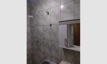 Imagem 10: Casa pra locação no Residencial vem viver !