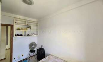 Imagem 4: Apartamento no Imbuí, distribuído em 86m² com 1 vaga de garagem