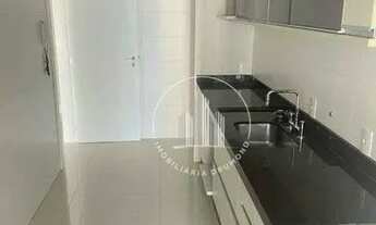 Imagem 5: Apartamento à venda, 119 m² por R$ 1.150.000,00 - Campinas - São José/SC