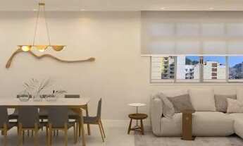 Imagem 6: Apartamento com 3 dormitórios à venda, 237 m² por R$ 2.000.000,00 - Copacabana - Rio de Ja