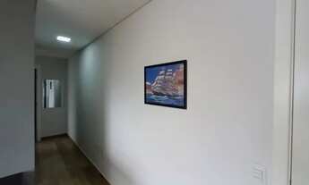 Imagem 6: Aluguel apartamento