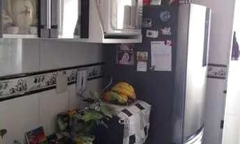 Imagem 4: Apartamento em Interlagos Lindo e Reformado