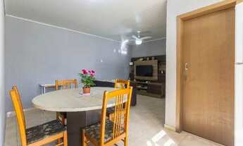 Imagem 7: Casa de 3 Dormitórios com edícula nos fundos à venda por R$ 389.000,00 Bairro Monte Belo