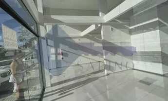 Imagem 4: Sala comercial térrea para aluguel, Ponte Do Imaruim, Palhoça - W1587_SA678