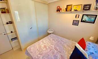 Imagem 5: Riverside Residence - 13 de julho