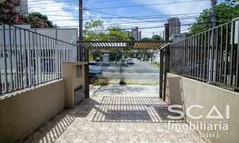 Imagem 2: Casa de 121m² disponível para locação em São Judas