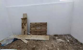 Imagem 4: Vespasiano - Casa Padrão - Serra Dourada