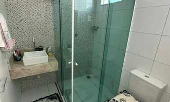 Imagem 7: Casa em Itabaiana 73975