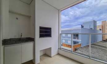 Imagem 6: Apartamento para aluguel, 2 quartos, 1 suíte, 2 vagas, Centro - Novo Hamburgo/RS