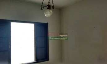 Imagem 3: Casa com 3 dormitórios à venda, 160 m² por R$ 424.000,00 - Jardim Maria Augusta - Taubaté