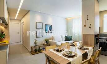 Imagem 3: Venda Apartamento 2 quartos Cruzeiro Belo Horizonte