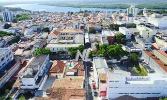 Imagem 3: Casa com otima localização na Princesa Isabel Cidade Alta VENDA/LOCAÇÃO