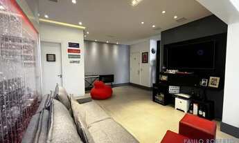 Imagem 6: APARTAMENTO - LAPA - SP