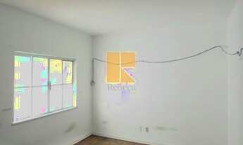 Imagem 2: Apartamento para alugar - Campos Eliseos