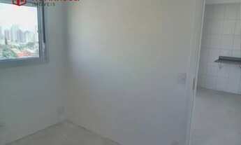 Imagem 10: Ed, Moment Anália Franco