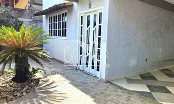 Imagem 3: Casa 3 quartos com suite - em Outeiro das Pedras - Itaboraí - RJ