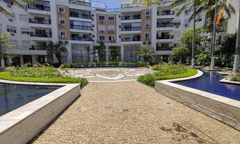 Imagem: Apartamento com 2 dormitórios para alugar