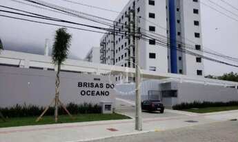 Imagem: Apartamento à venda, 64 m² por R$ 224.000,00