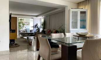 Imagem 6: BELO HORIZONTE - Apartamento Padrão - Santo Antônio