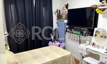 Imagem 7: APARTAMENTO RESIDENCIAL em SÃO PAULO - SP, VILA ANDRADE