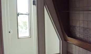 Imagem 7: APARTAMENTO - MORUMBI - SP