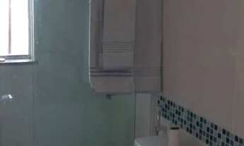 Imagem 4: COD 17/ OPORTUNIDADE APTO EM BURAQUINHO