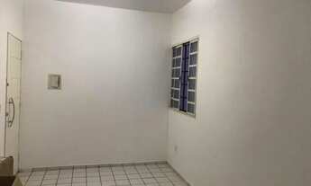 Imagem 3: Apartamento para Venda, Condomínio Parque das Violetas no bairro Morada do Sol