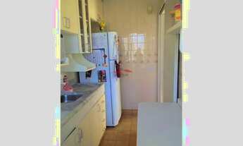 Imagem 3: Apartamento (Padrão), com 1 quartos e 1 banheiros à Venda, 42 m² em Porto Alegre/RS