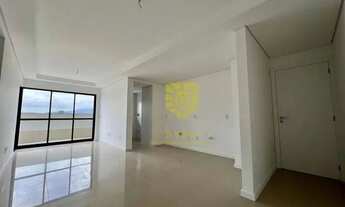 Imagem 7: APARTAMENTO À VENDA NO EDIFÍCIO ICON RESIDENCE